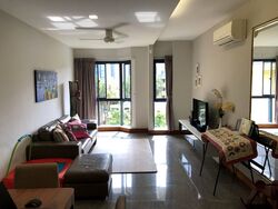 Westcove Condominium (D5), Condominium #452092251